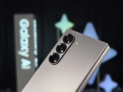 슬로토킹 카지노 모바일 앱